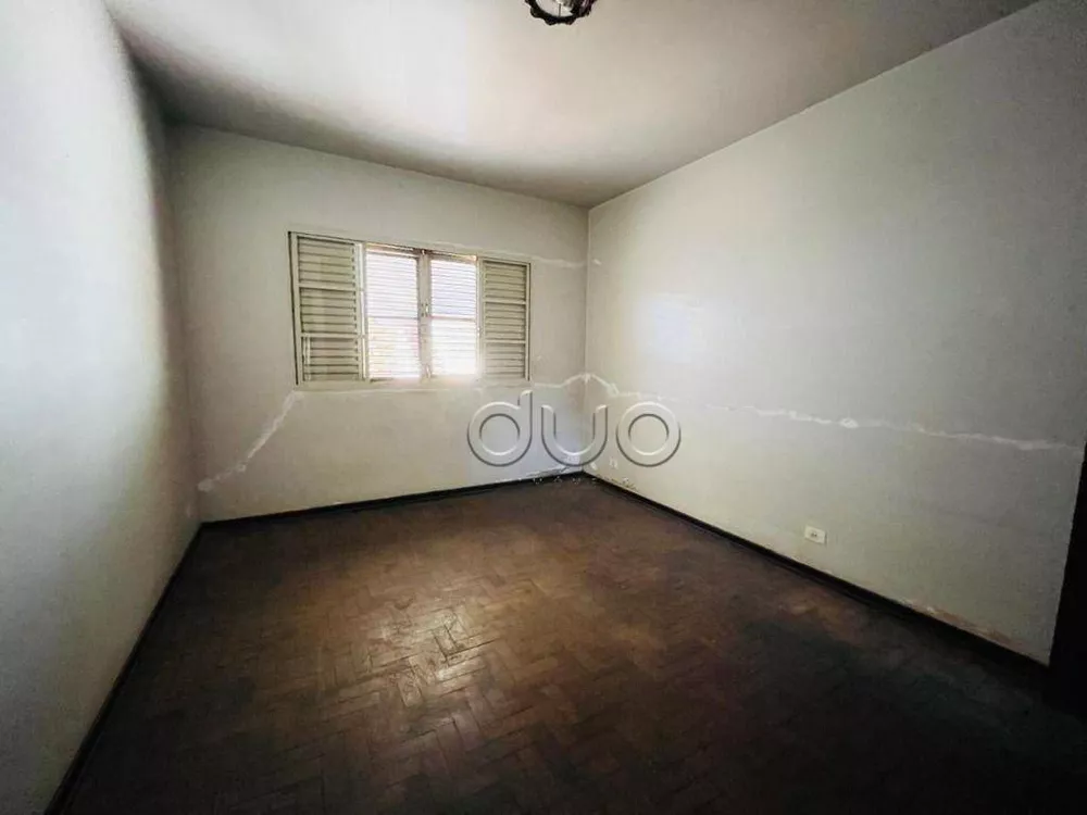 Casa, 5 quartos, 205 m² - Foto 11