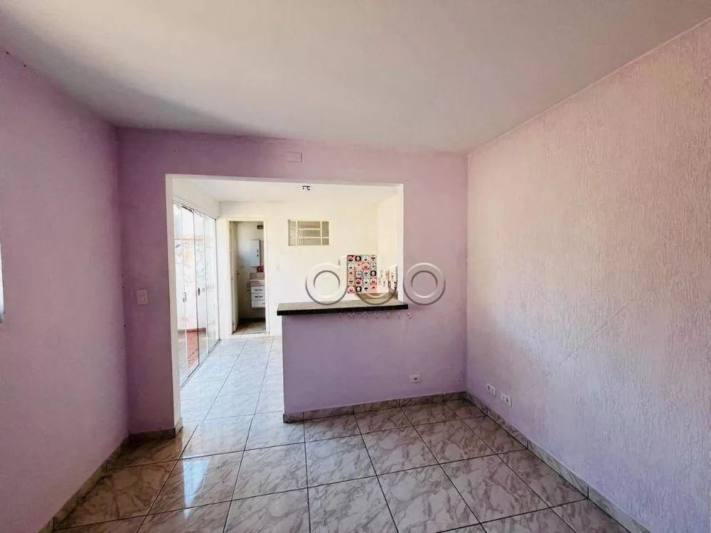 Casa, 5 quartos, 205 m² - Foto 18