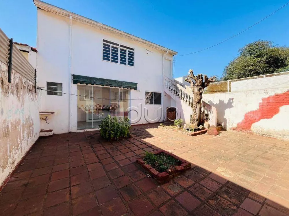 Casa, 5 quartos, 205 m² - Foto 14