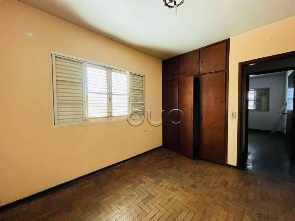 Casa, 5 quartos, 205 m² - Foto 10