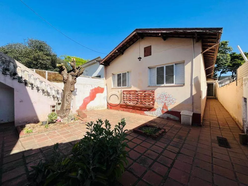 Casa, 5 quartos, 205 m² - Foto 15