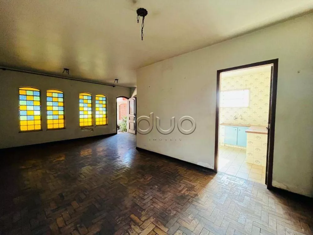 Casa, 5 quartos, 205 m² - Foto 5