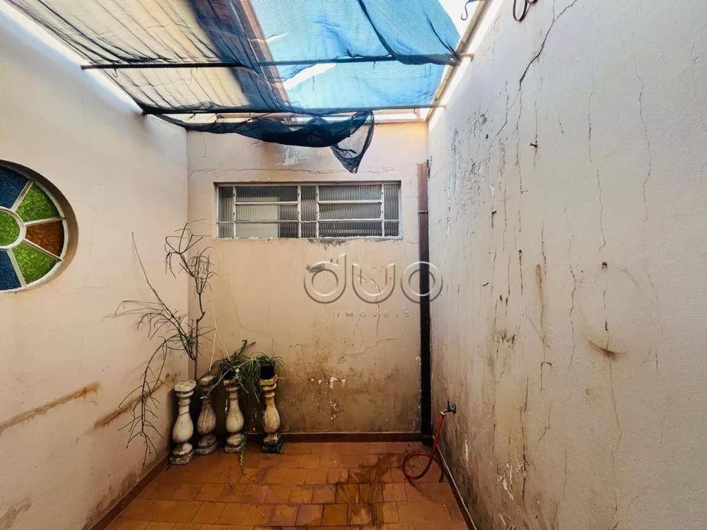 Casa, 5 quartos, 205 m² - Foto 6