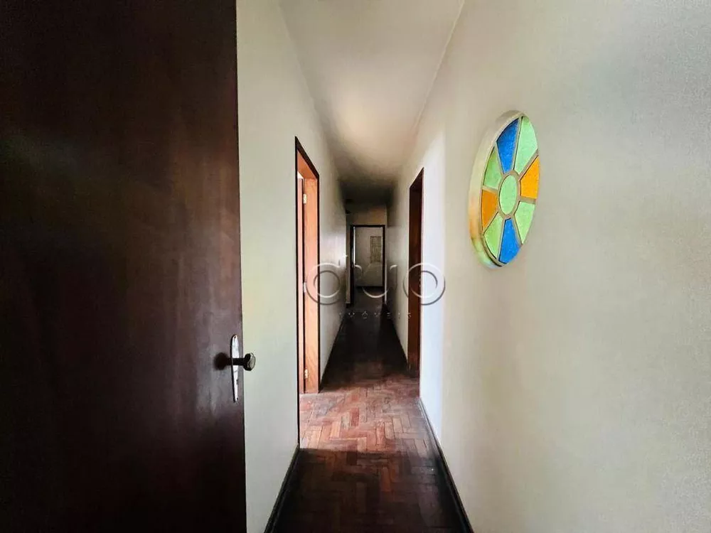 Casa, 5 quartos, 205 m² - Foto 7