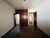 Casa, 5 quartos, 205 m² - Foto 3