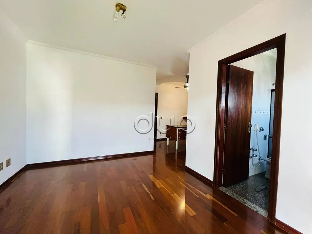 Casa, 3 quartos, 244 m² - Foto 5