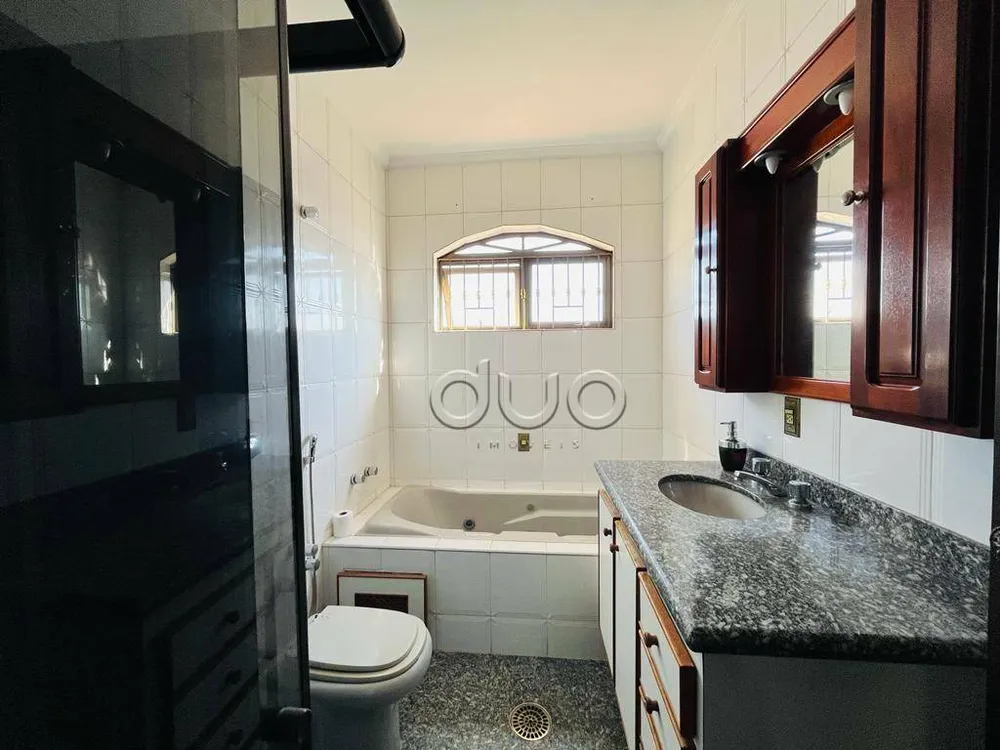 Casa, 3 quartos, 244 m² - Foto 4