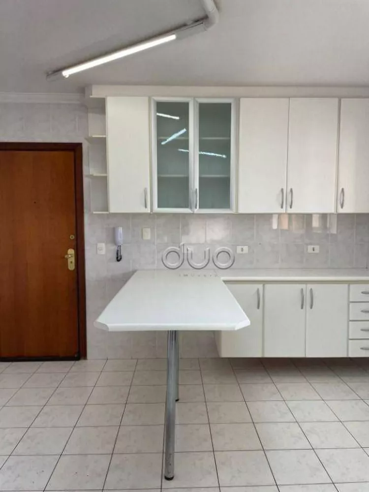 Apartamento, 3 quartos, 150 m² - Foto 25