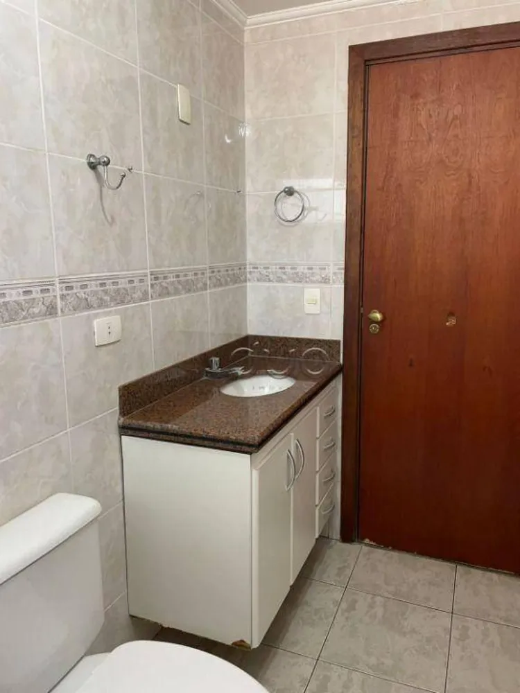 Apartamento, 3 quartos, 150 m² - Foto 17