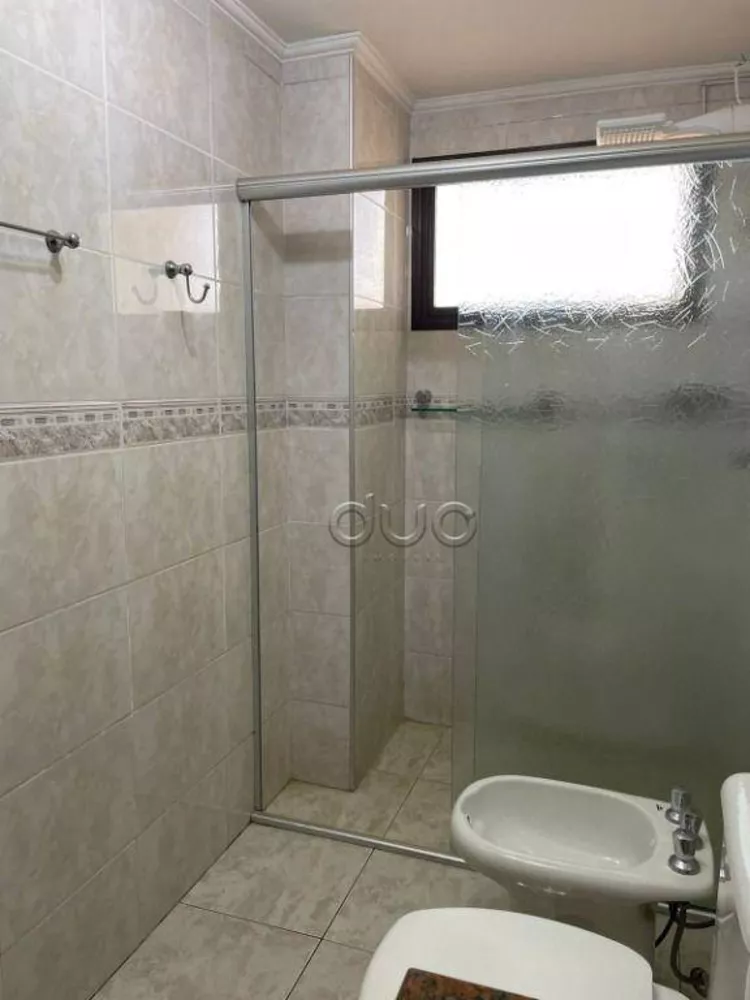 Apartamento, 3 quartos, 150 m² - Foto 14