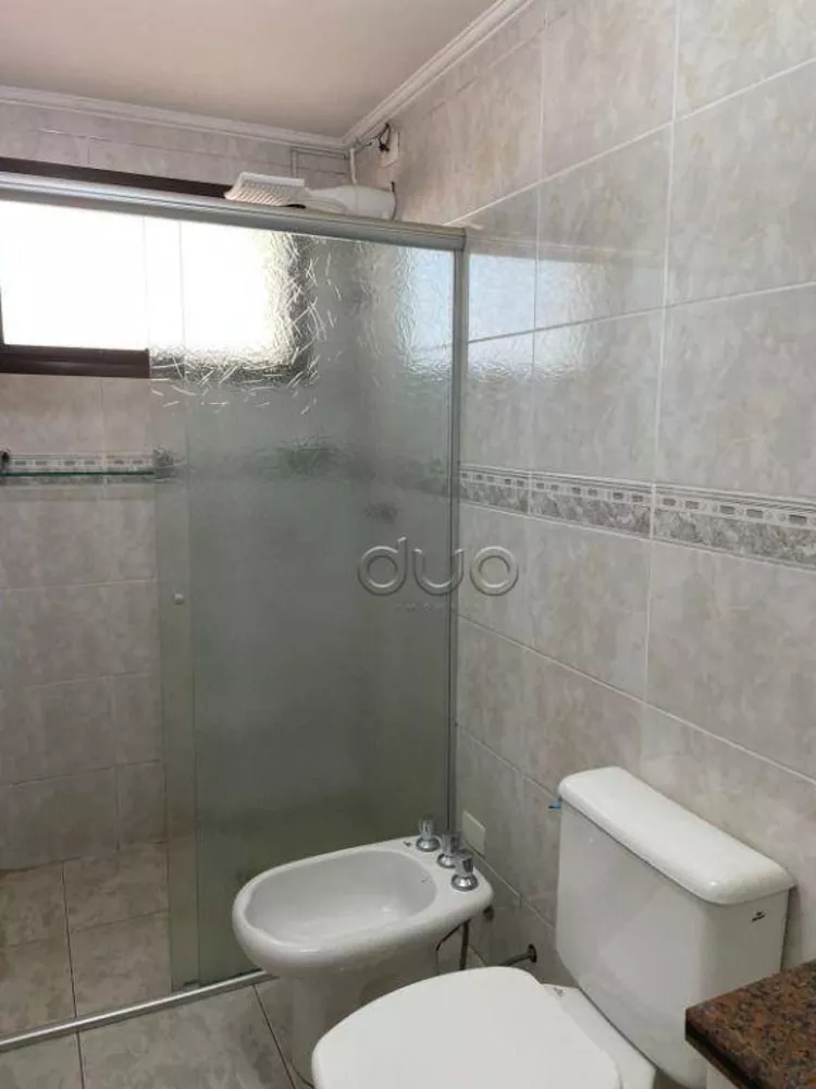 Apartamento, 3 quartos, 150 m² - Foto 13