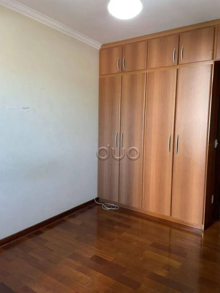 Apartamento, 3 quartos, 150 m² - Foto 12