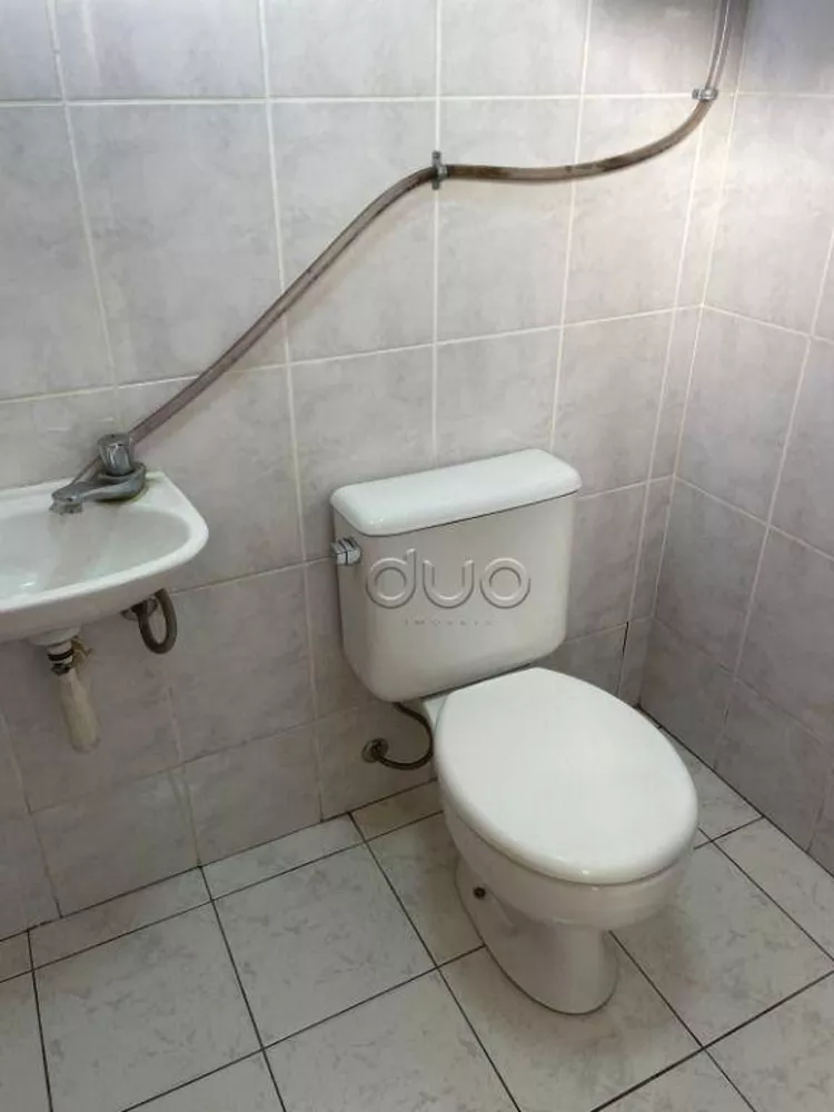 Apartamento, 3 quartos, 150 m² - Foto 32