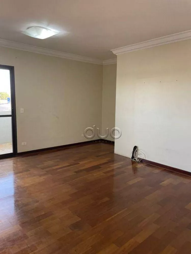 Apartamento, 3 quartos, 150 m² - Foto 3