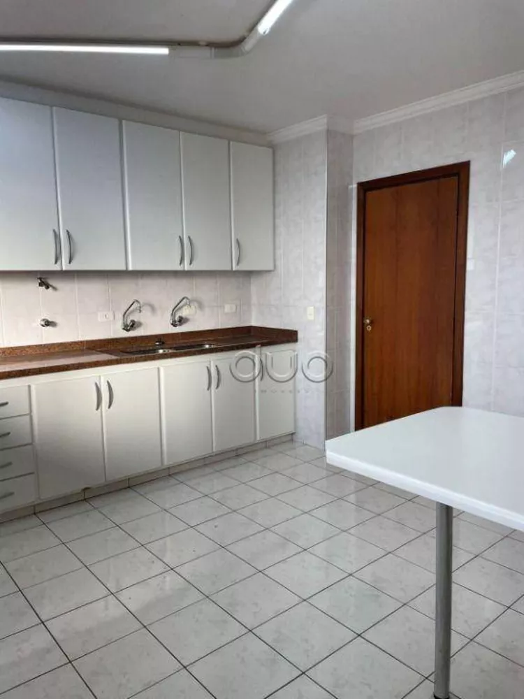 Apartamento, 3 quartos, 150 m² - Foto 28