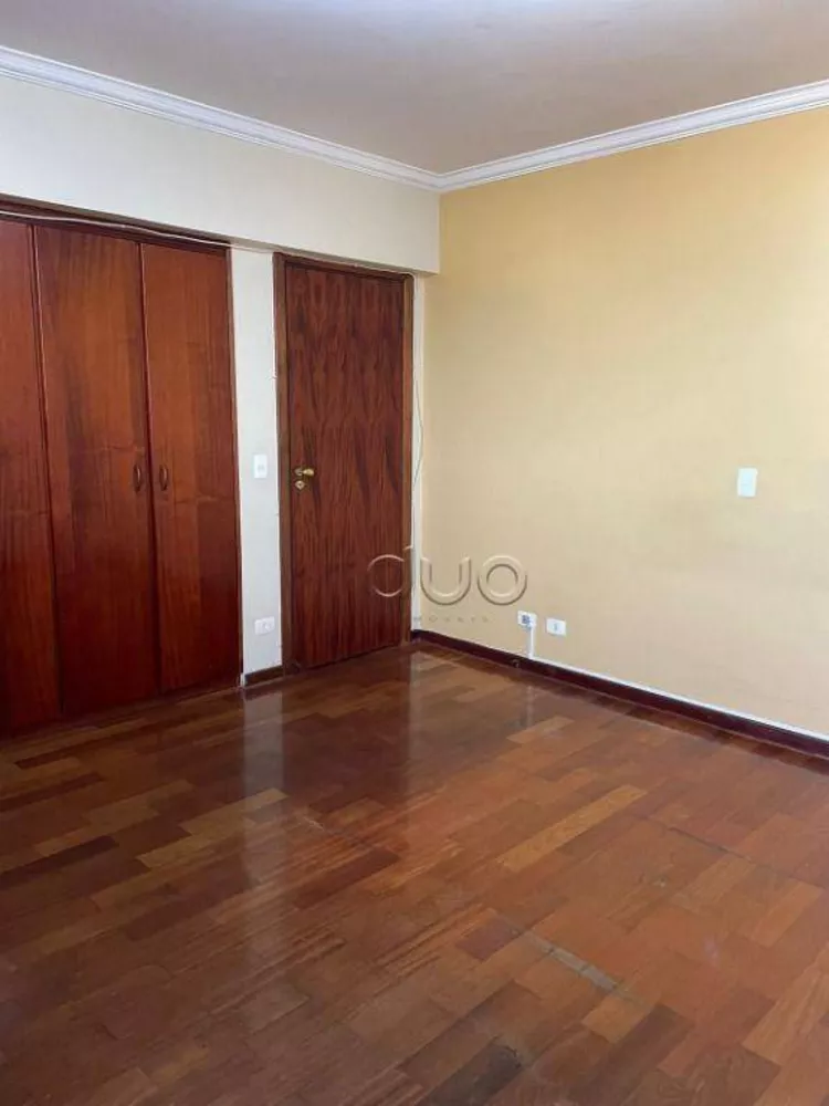 Apartamento, 3 quartos, 150 m² - Foto 22