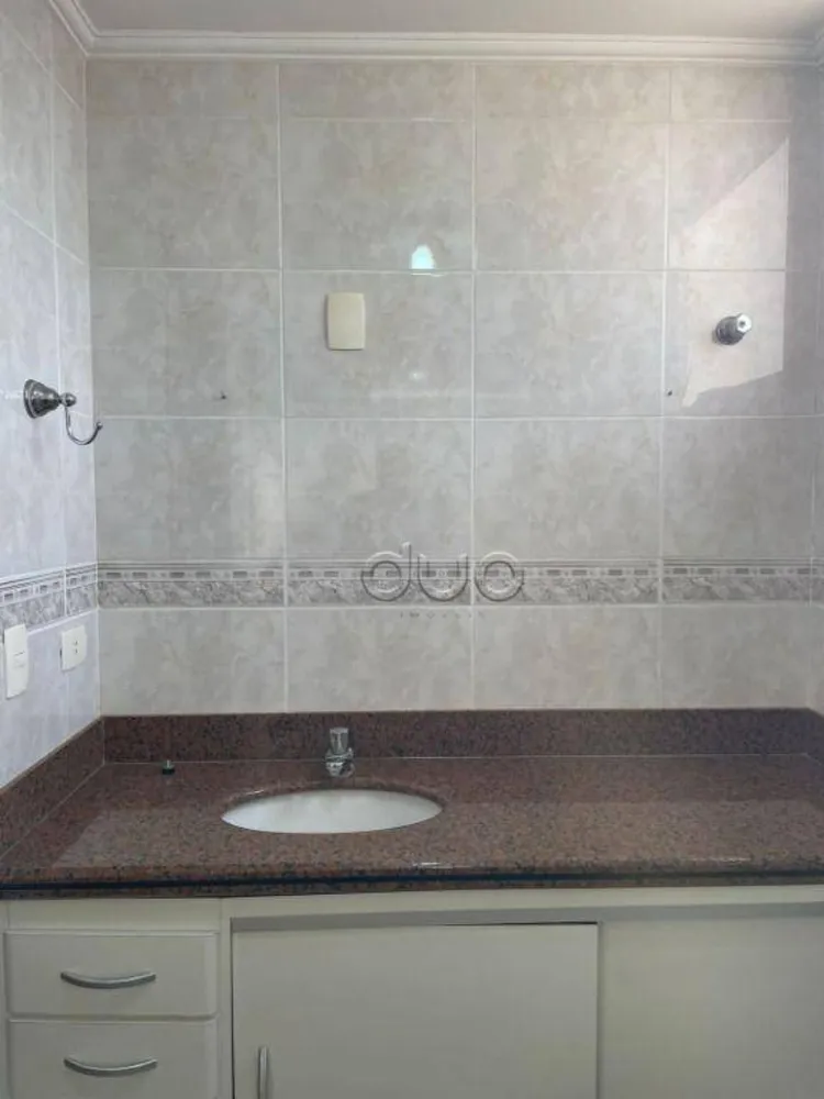 Apartamento, 3 quartos, 150 m² - Foto 33