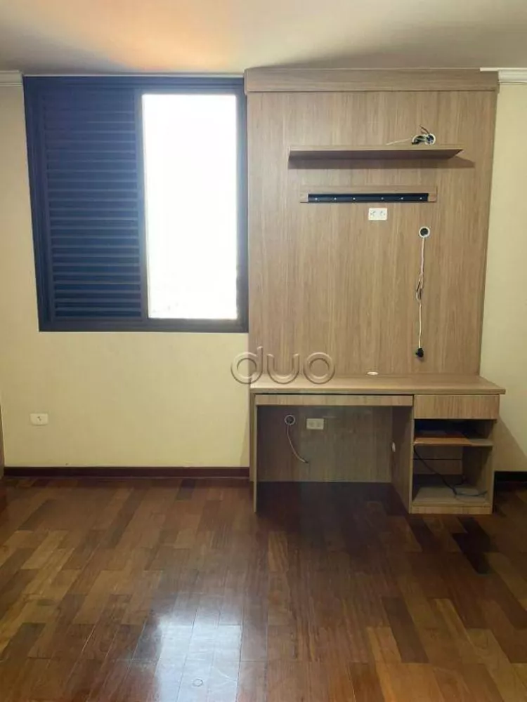 Apartamento, 3 quartos, 150 m² - Foto 21
