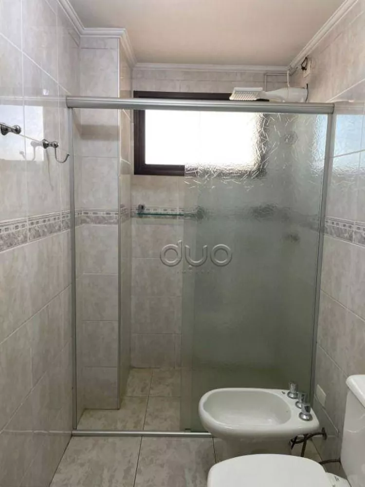 Apartamento, 3 quartos, 150 m² - Foto 12