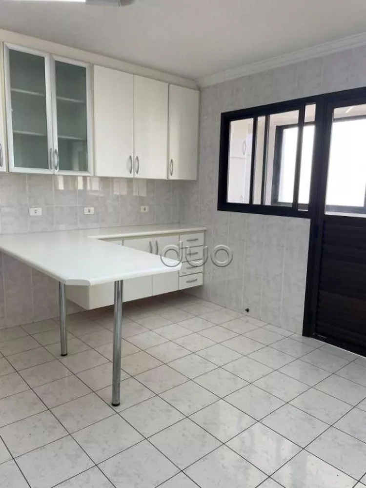 Apartamento, 3 quartos, 150 m² - Foto 24