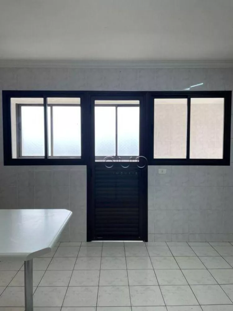 Apartamento, 3 quartos, 150 m² - Foto 27