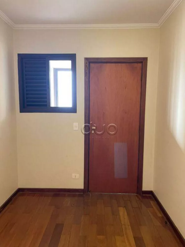 Apartamento, 3 quartos, 150 m² - Foto 31
