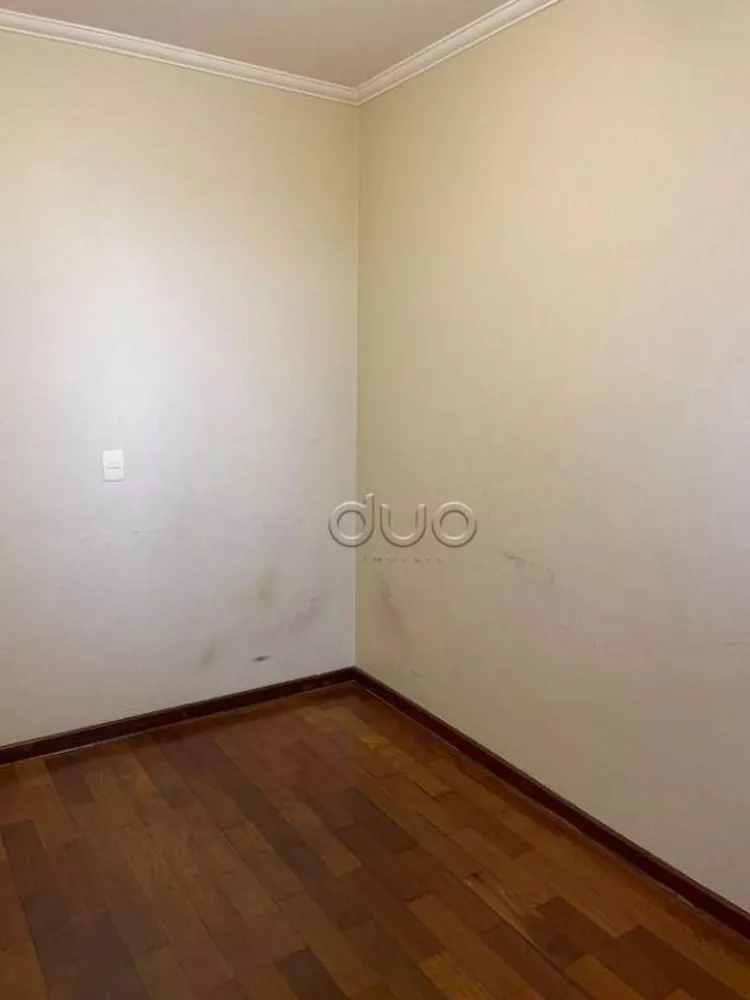 Apartamento, 3 quartos, 150 m² - Foto 30