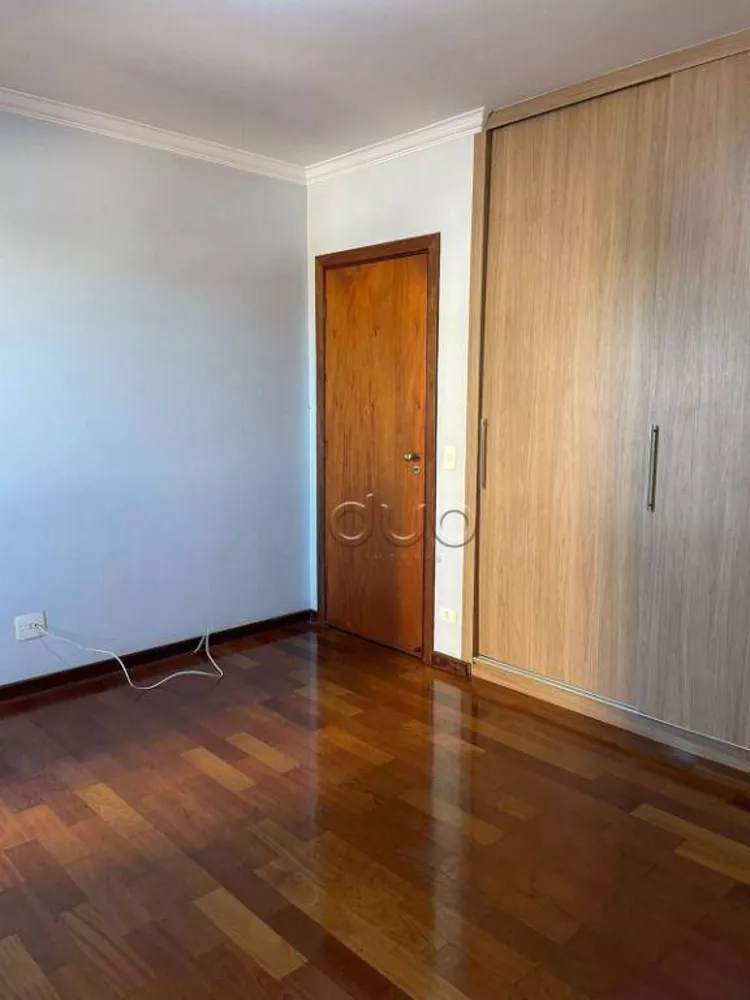 Apartamento, 3 quartos, 150 m² - Foto 16