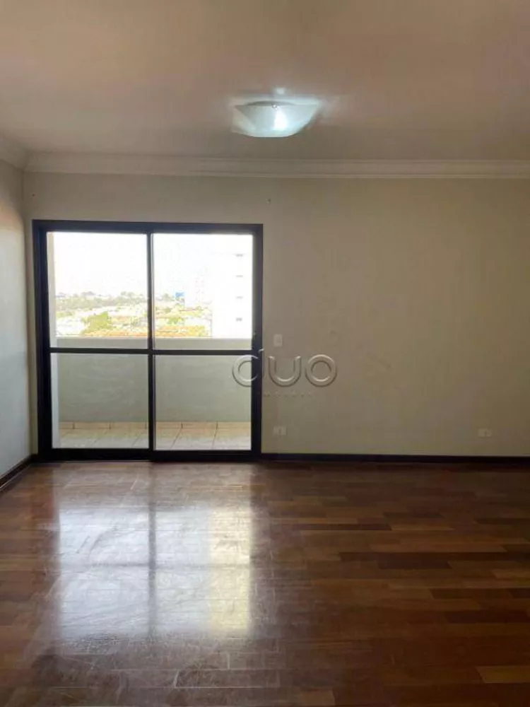 Apartamento, 3 quartos, 150 m² - Foto 4