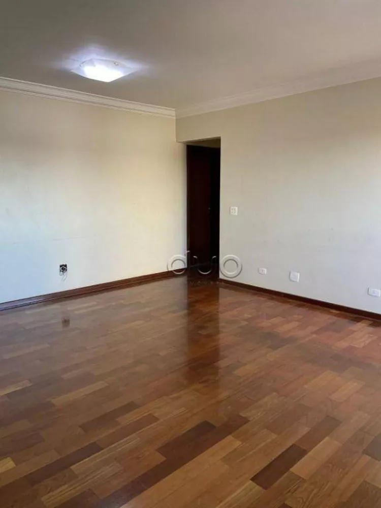 Apartamento, 3 quartos, 150 m² - Foto 2