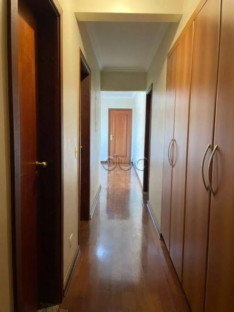 Apartamento, 3 quartos, 150 m² - Foto 8