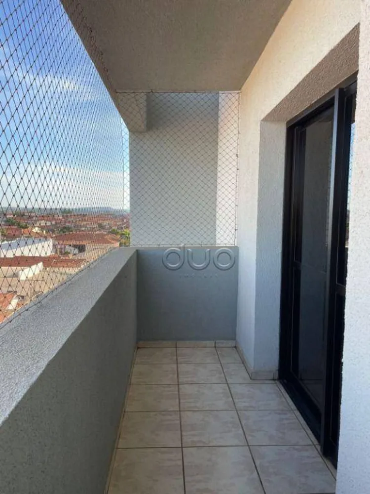Apartamento, 3 quartos, 150 m² - Foto 13