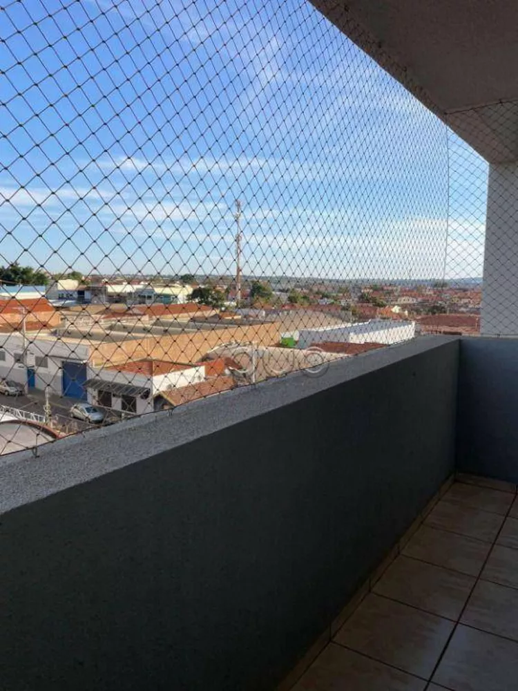 Apartamento, 3 quartos, 150 m² - Foto 11