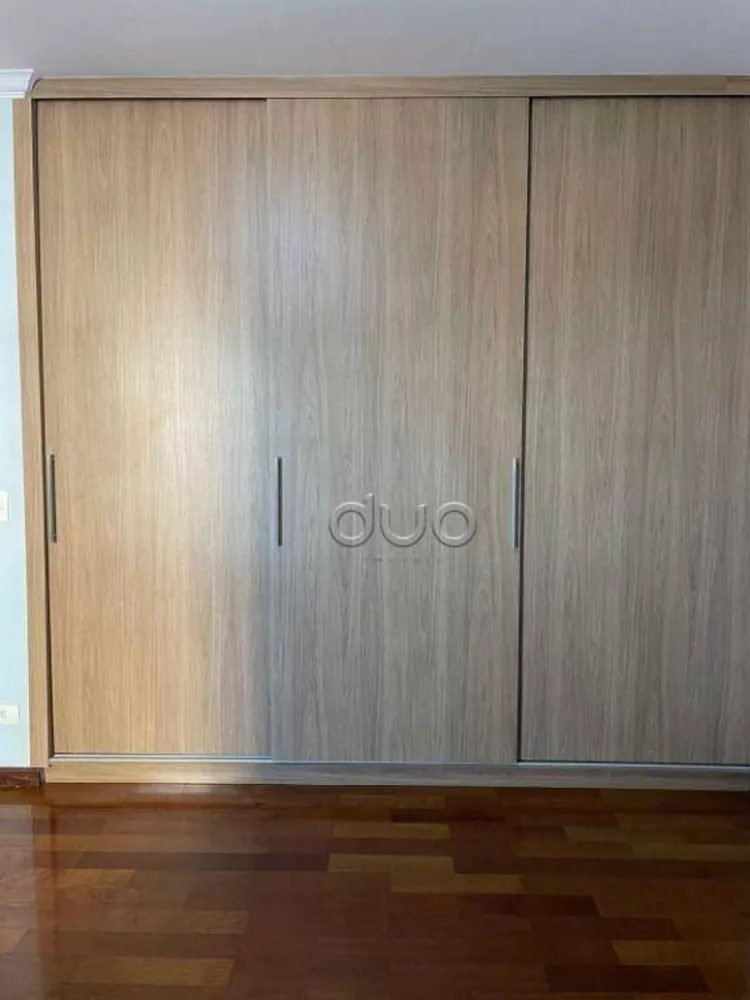 Apartamento, 3 quartos, 150 m² - Foto 15