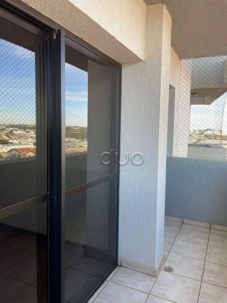 Apartamento, 3 quartos, 150 m² - Foto 7