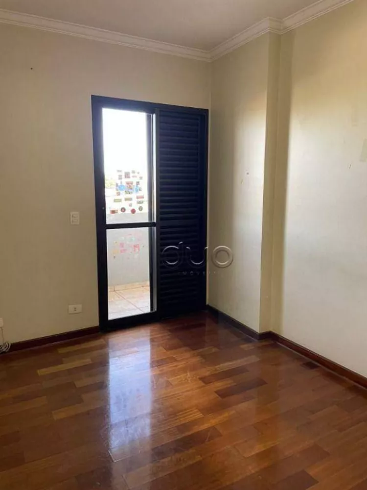 Apartamento, 3 quartos, 150 m² - Foto 9