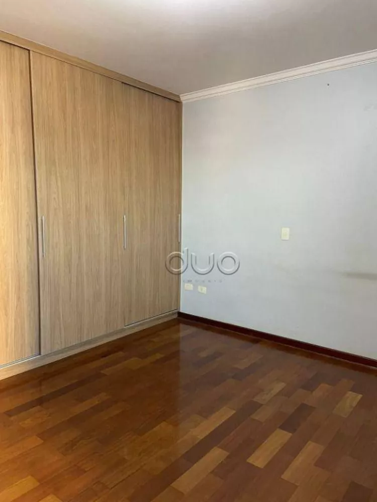Apartamento, 3 quartos, 150 m² - Foto 17