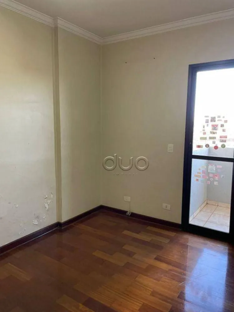 Apartamento, 3 quartos, 150 m² - Foto 10