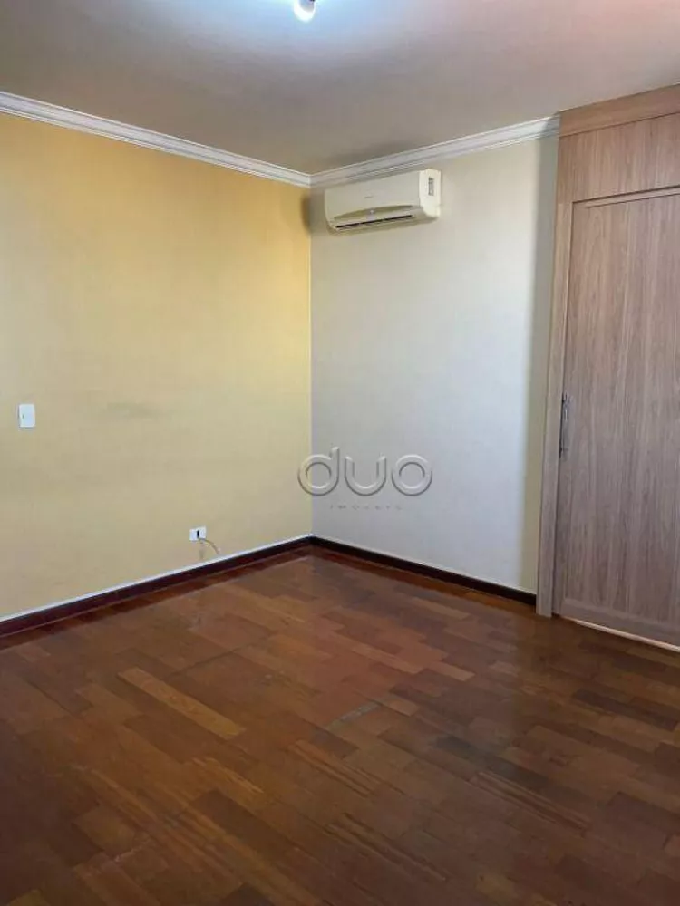 Apartamento, 3 quartos, 150 m² - Foto 19