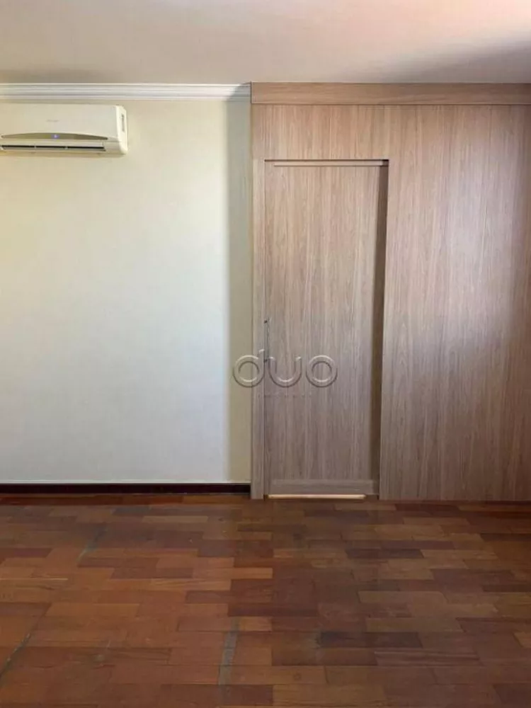 Apartamento, 3 quartos, 150 m² - Foto 18