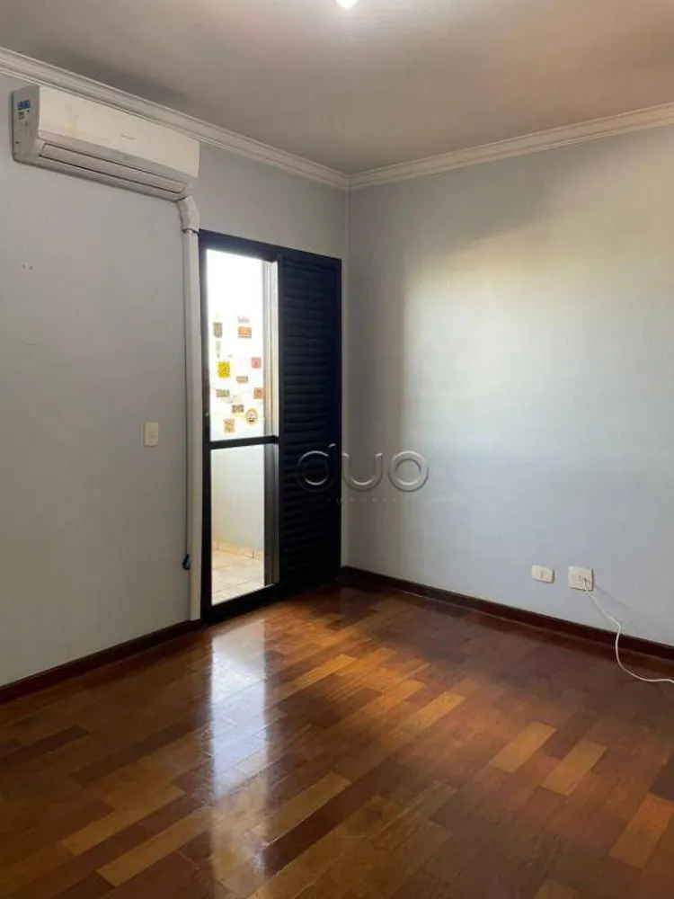 Apartamento, 3 quartos, 150 m² - Foto 34