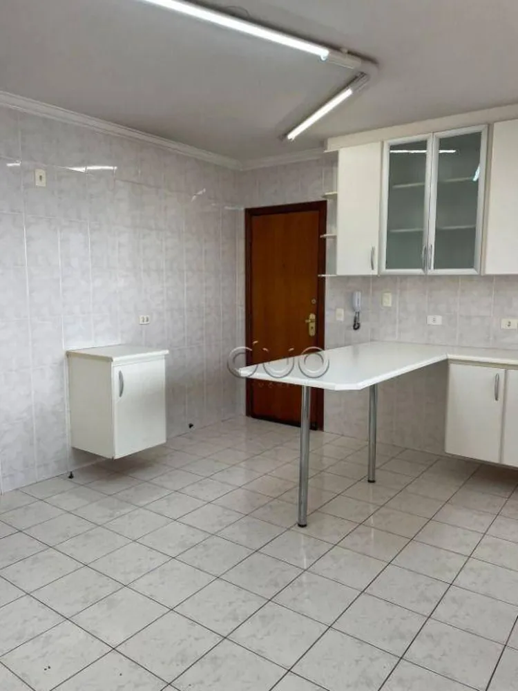 Apartamento, 3 quartos, 150 m² - Foto 36