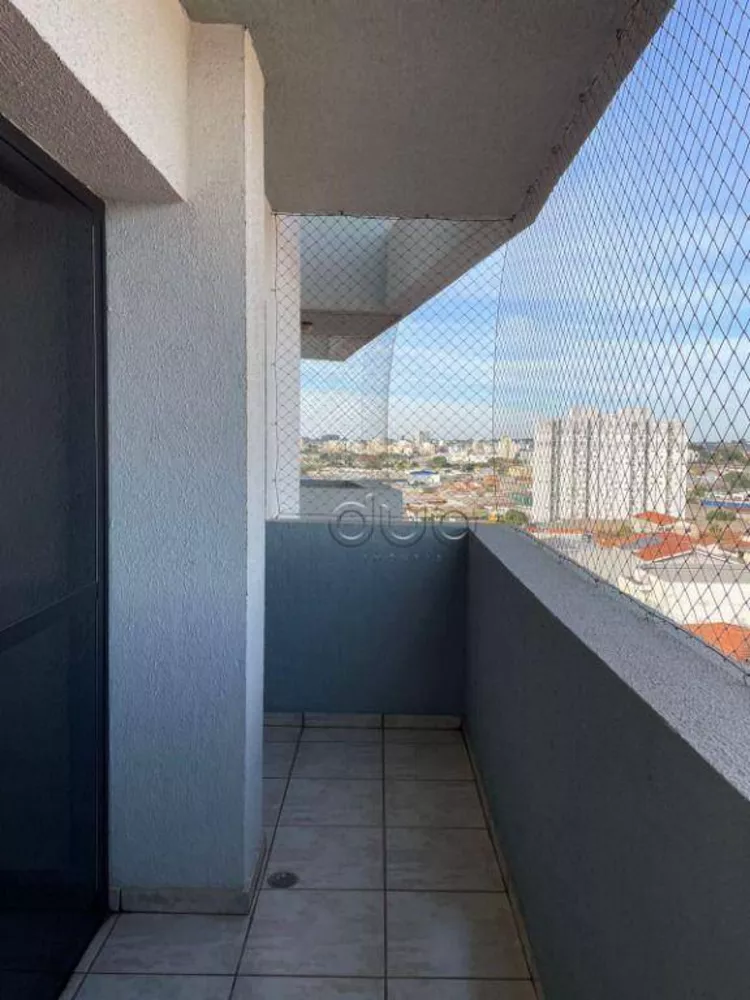 Apartamento, 3 quartos, 150 m² - Foto 6