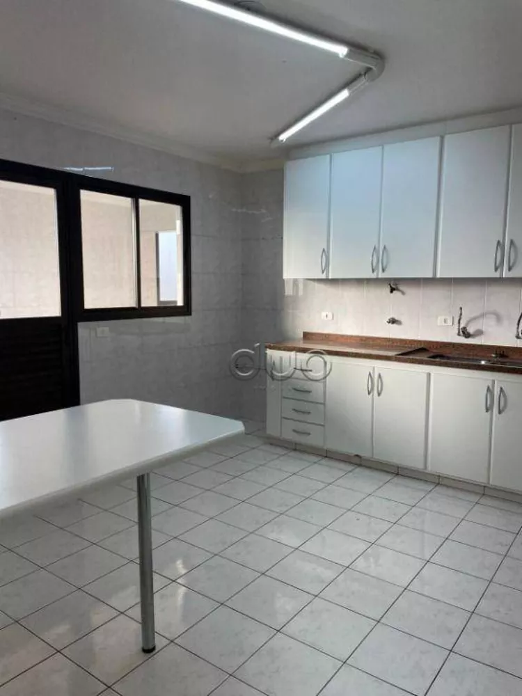 Apartamento, 3 quartos, 150 m² - Foto 26