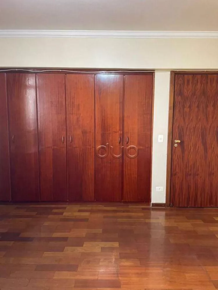 Apartamento, 3 quartos, 150 m² - Foto 20