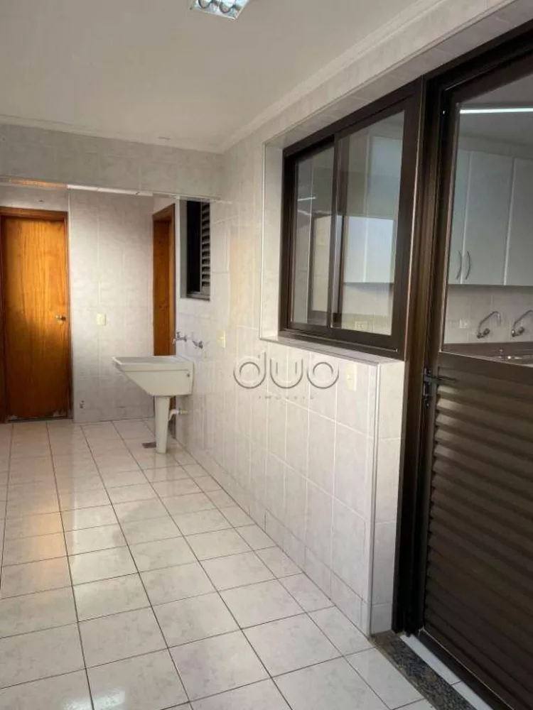 Apartamento, 3 quartos, 150 m² - Foto 29