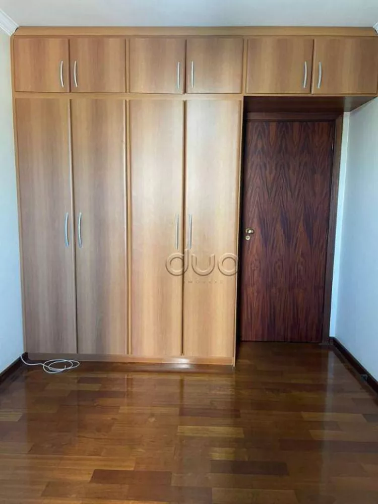 Apartamento, 3 quartos, 150 m² - Foto 10