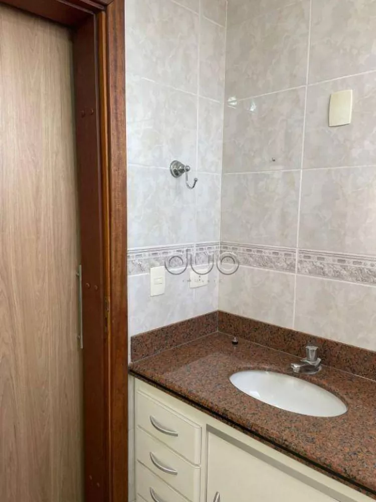 Apartamento, 3 quartos, 150 m² - Foto 23