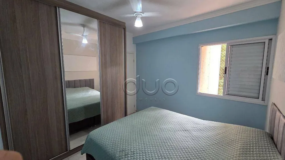 Apartamento, 2 quartos, 58 m² - Foto 8