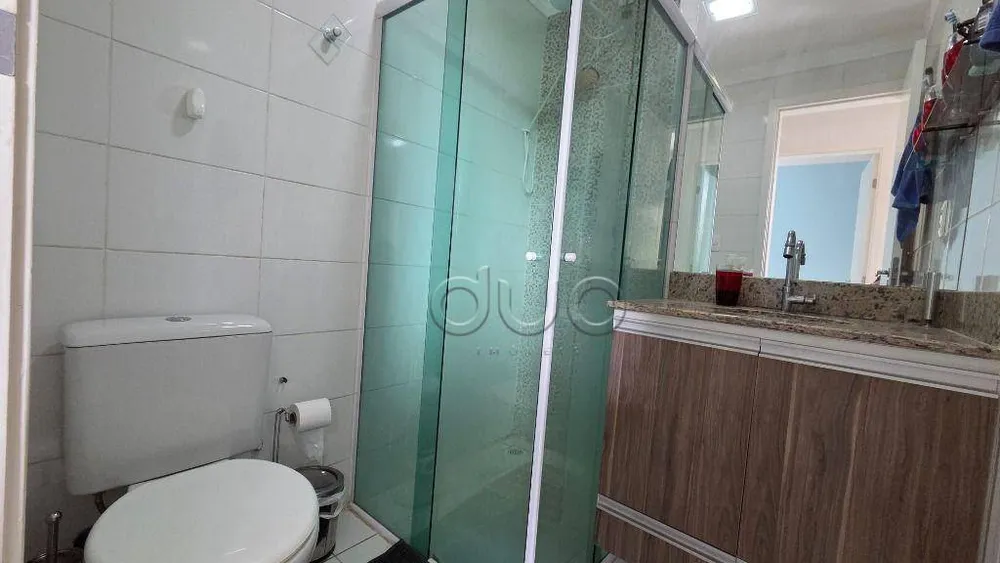 Apartamento, 2 quartos, 58 m² - Foto 7